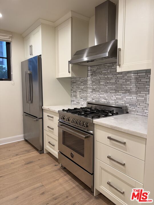 10647 Ashton Unit: 203