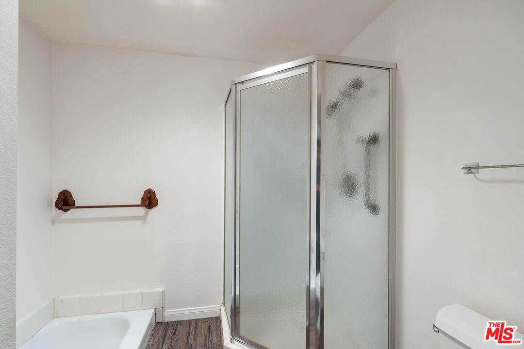 11706 Montana Ave Unit: 204