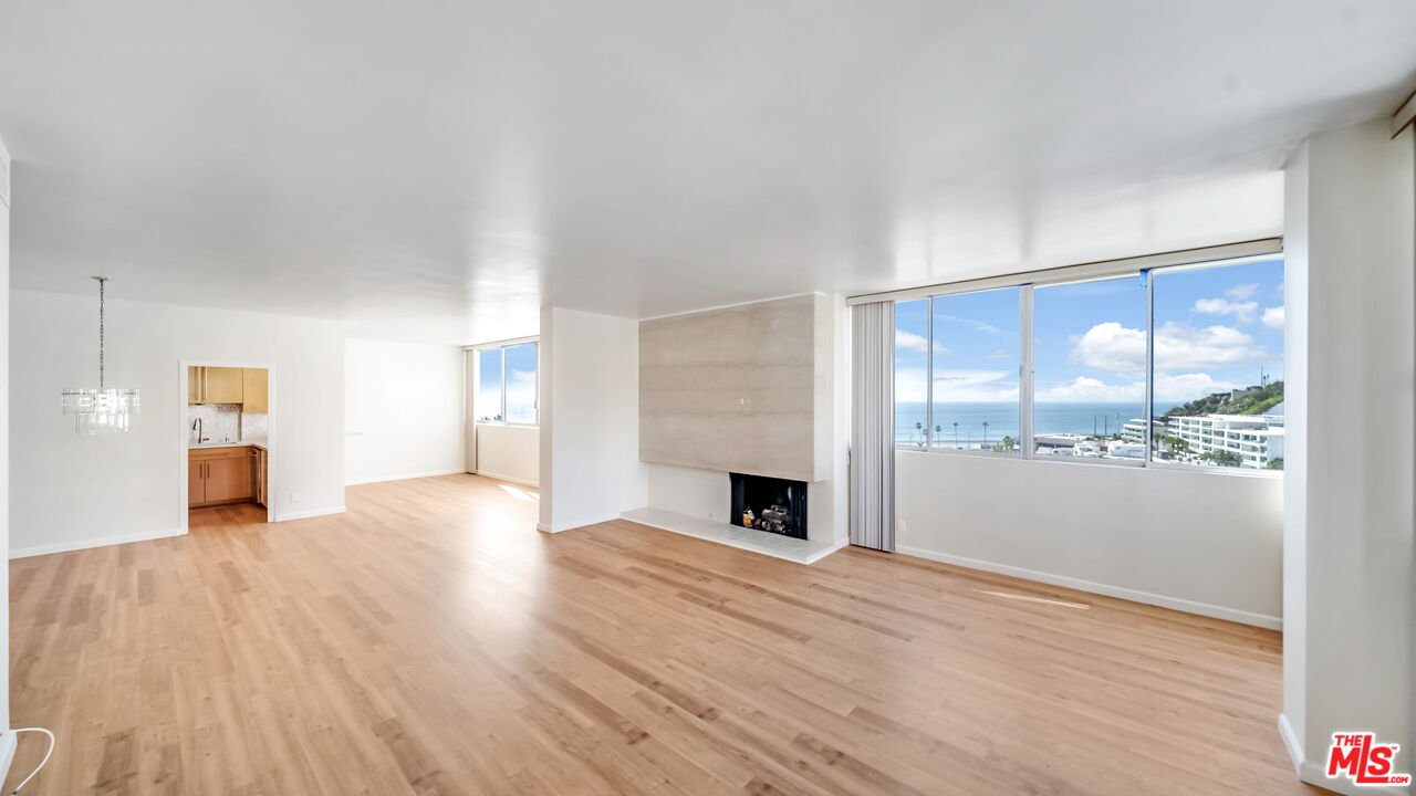 17350 W Sunset Blvd Unit: 506C
