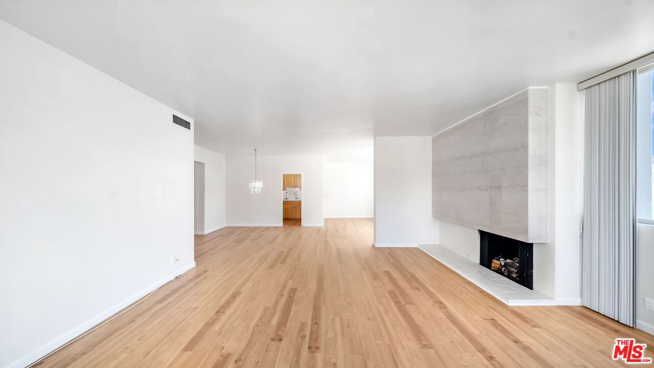 17350 W Sunset Blvd Unit: 506C