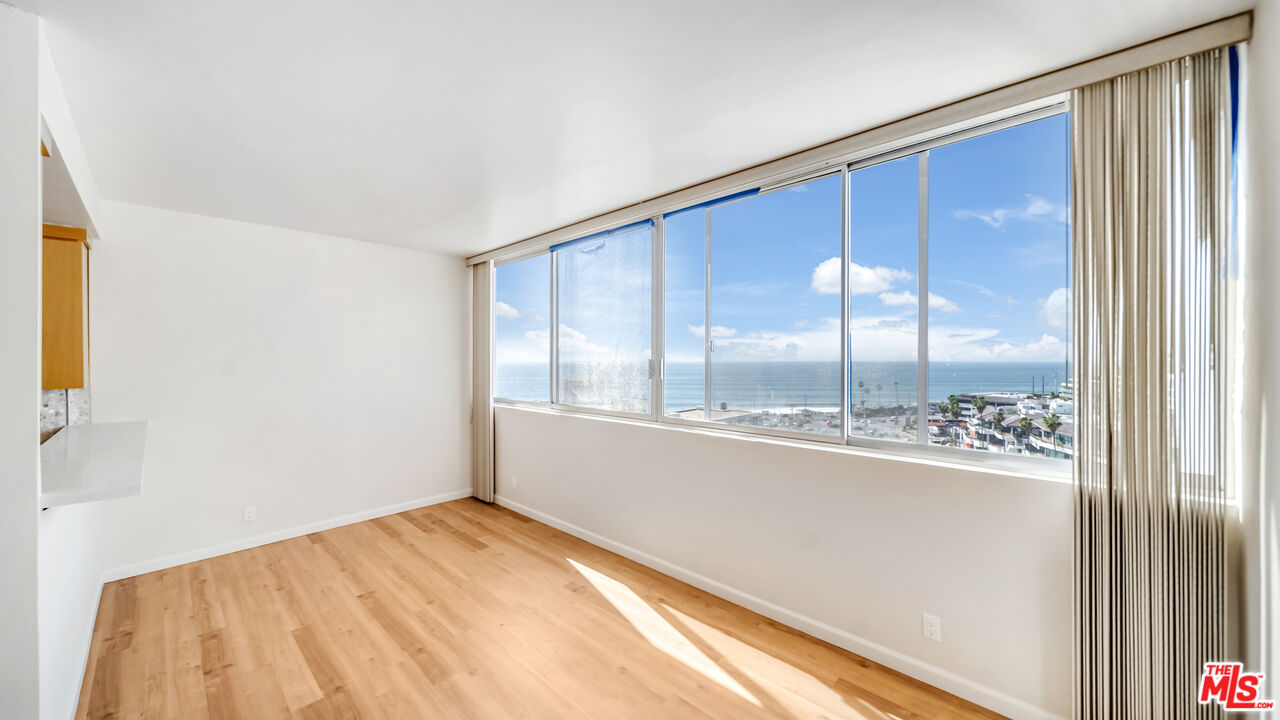 17350 W Sunset Blvd Unit: 506C