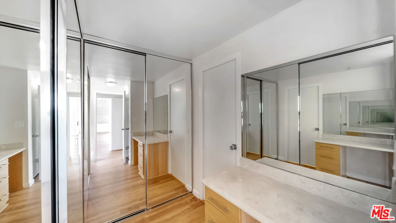 17350 W Sunset Blvd Unit: 506C