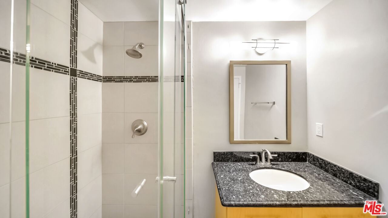 17350 W Sunset Blvd Unit: 506C