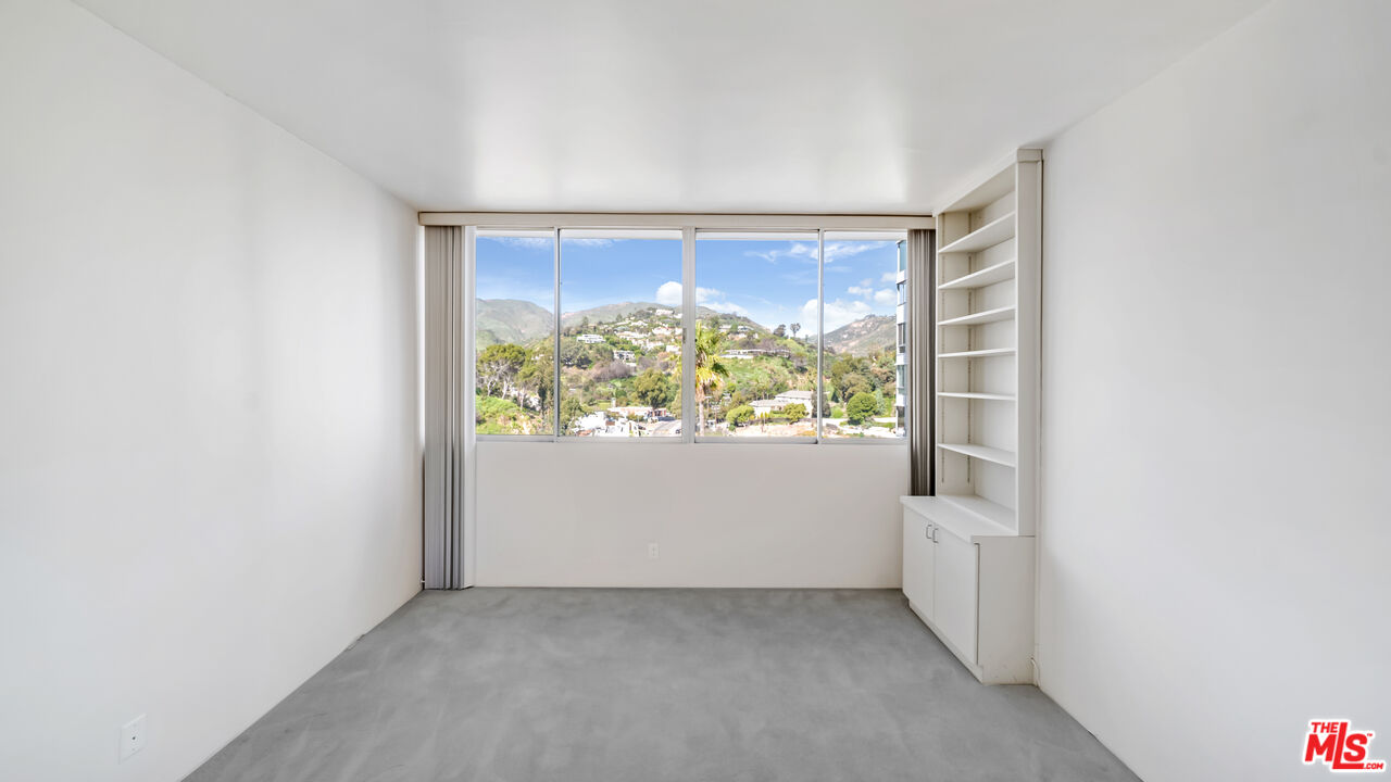 17350 W Sunset Blvd Unit: 506C