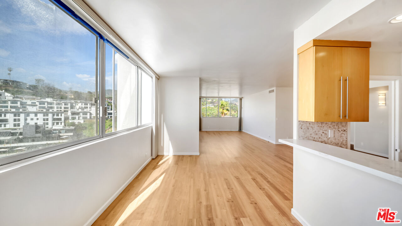 17350 W Sunset Blvd Unit: 506C