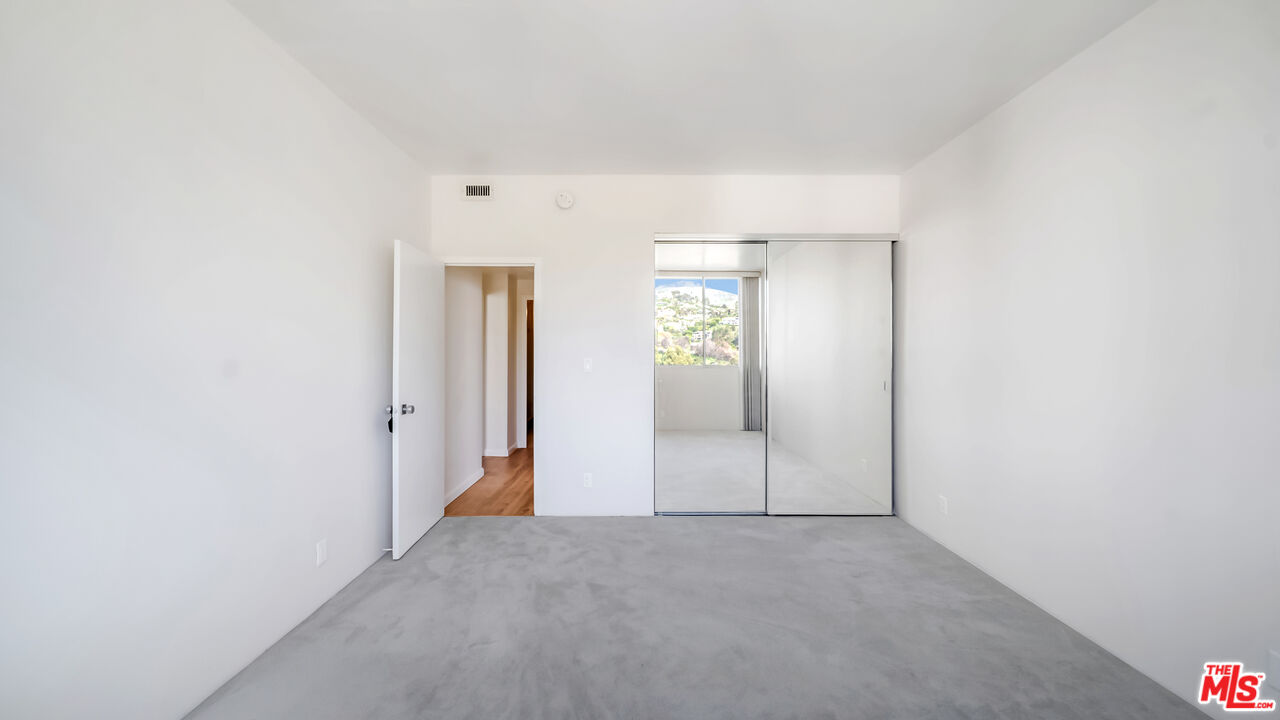 17350 W Sunset Blvd Unit: 506C