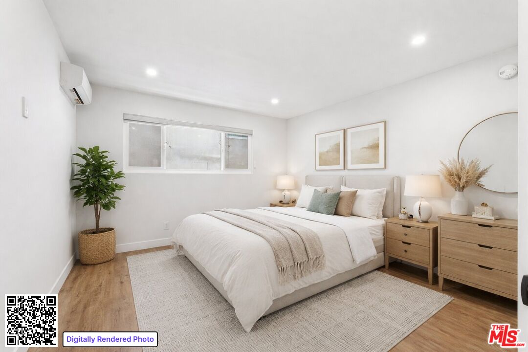 1861 Midvale Ave Unit: 4