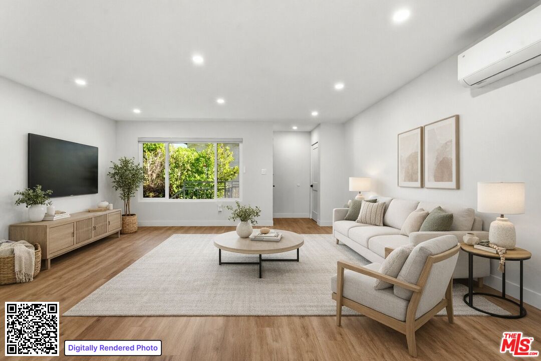 1861 Midvale Ave Unit: 4