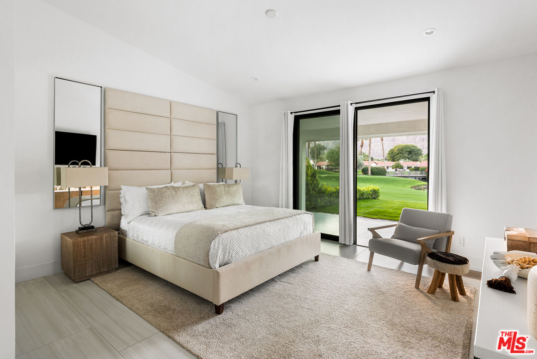 49723 Avenida Montero