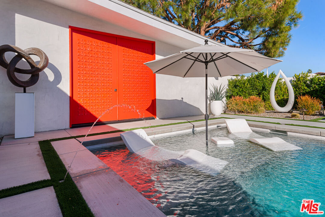 49723 Avenida Montero