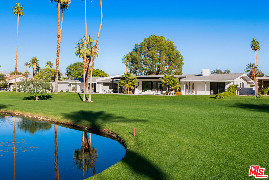 49723 Avenida Montero