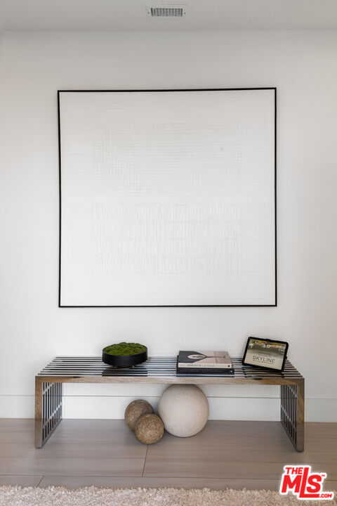 49723 Avenida Montero