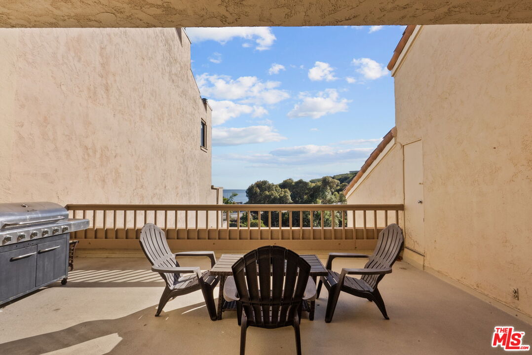 23924 De Ville Way Unit: D