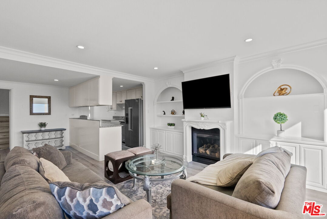 23924 De Ville Way Unit: D