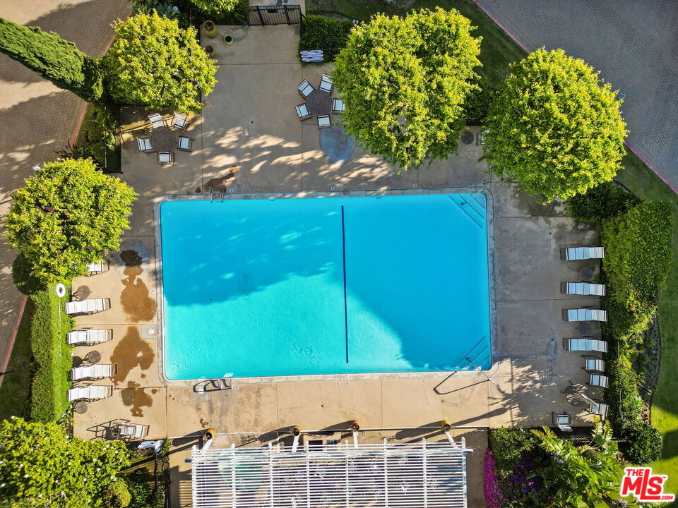 23924 De Ville Way Unit: D