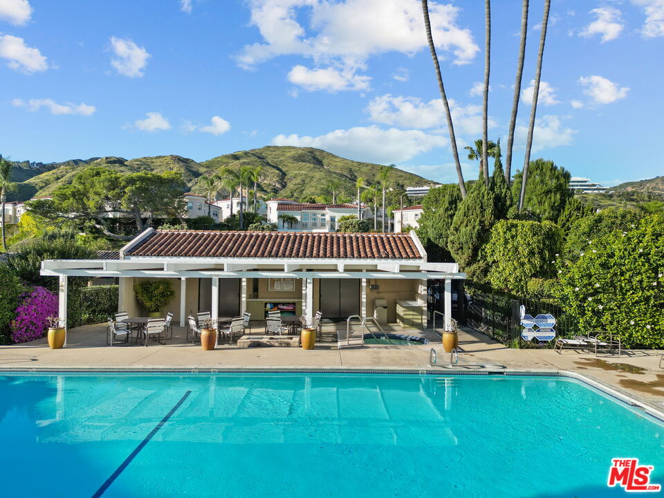 23924 De Ville Way Unit: D