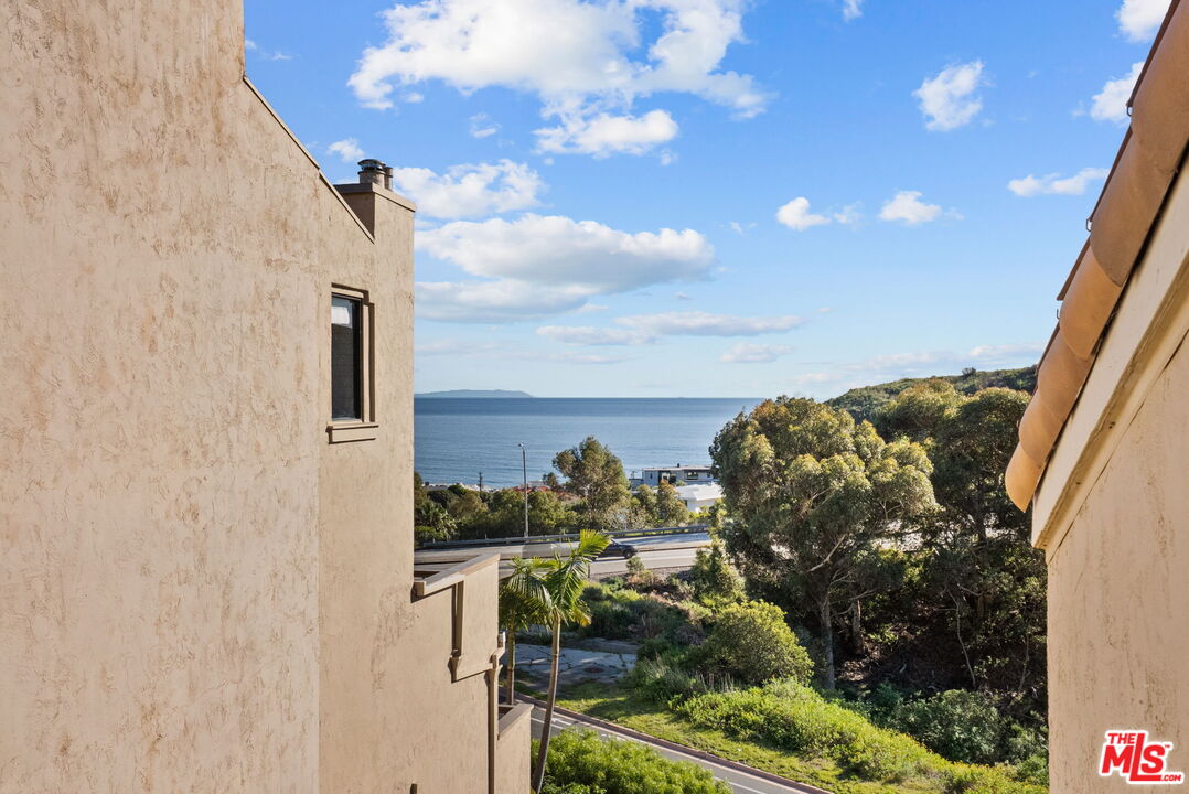 23924 De Ville Way Unit: D