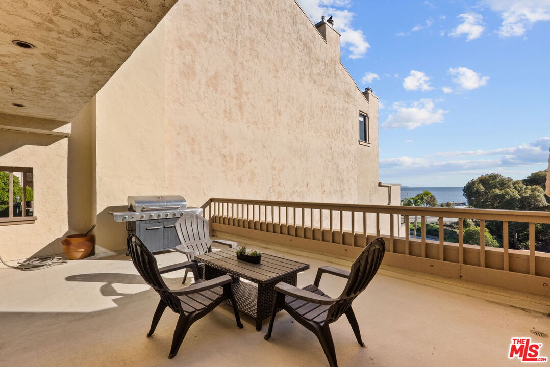 23924 De Ville Way Unit: D