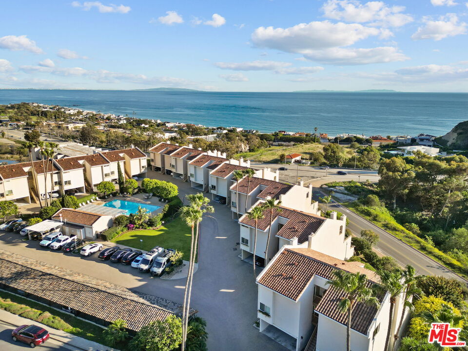 23924 De Ville Way Unit: D