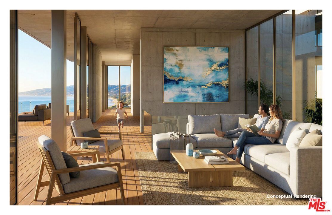 17000 W W. Sunset Blvd