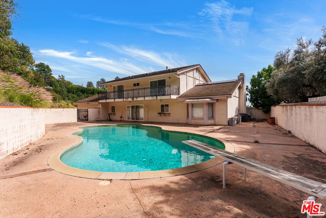1181 Somera Rd