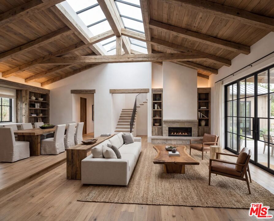 1181 Somera Rd