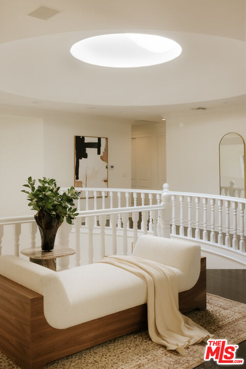 1202 San Vicente Blvd