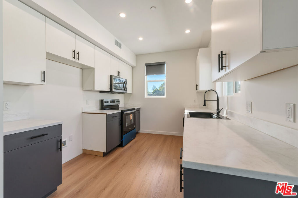 8730 Etiwanda Avenue