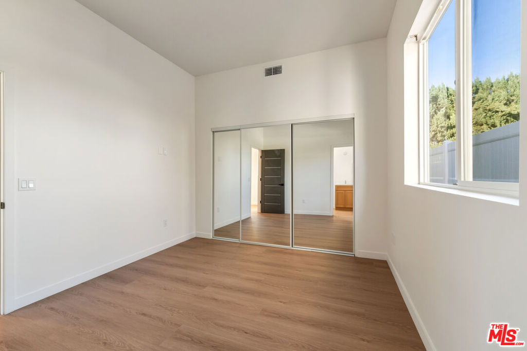 8730 Etiwanda Avenue