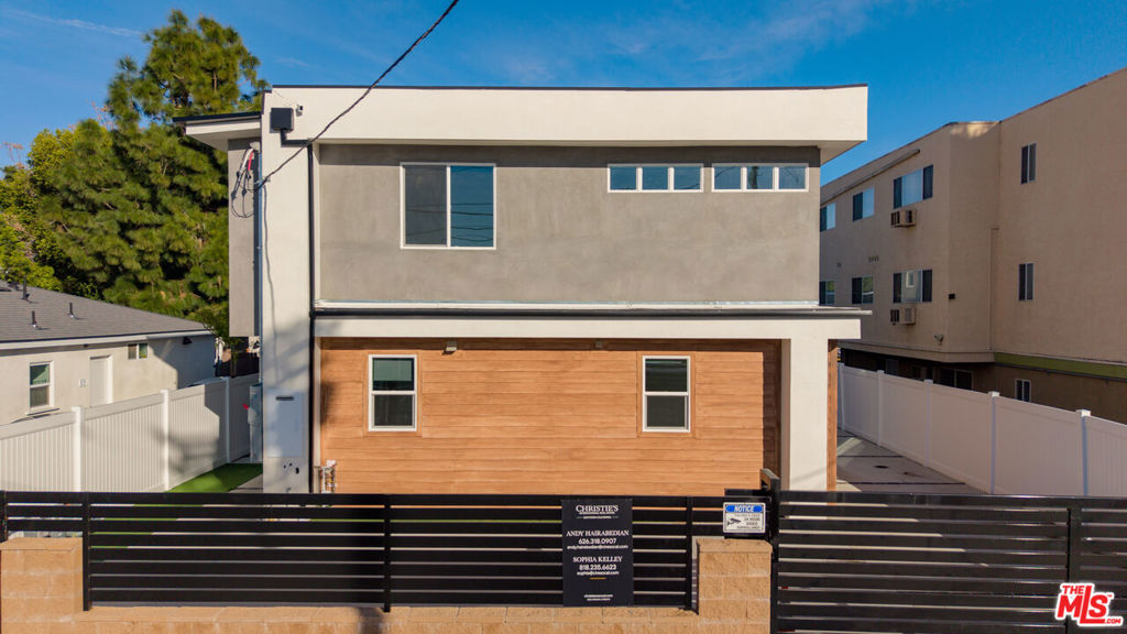 8730 Etiwanda Avenue