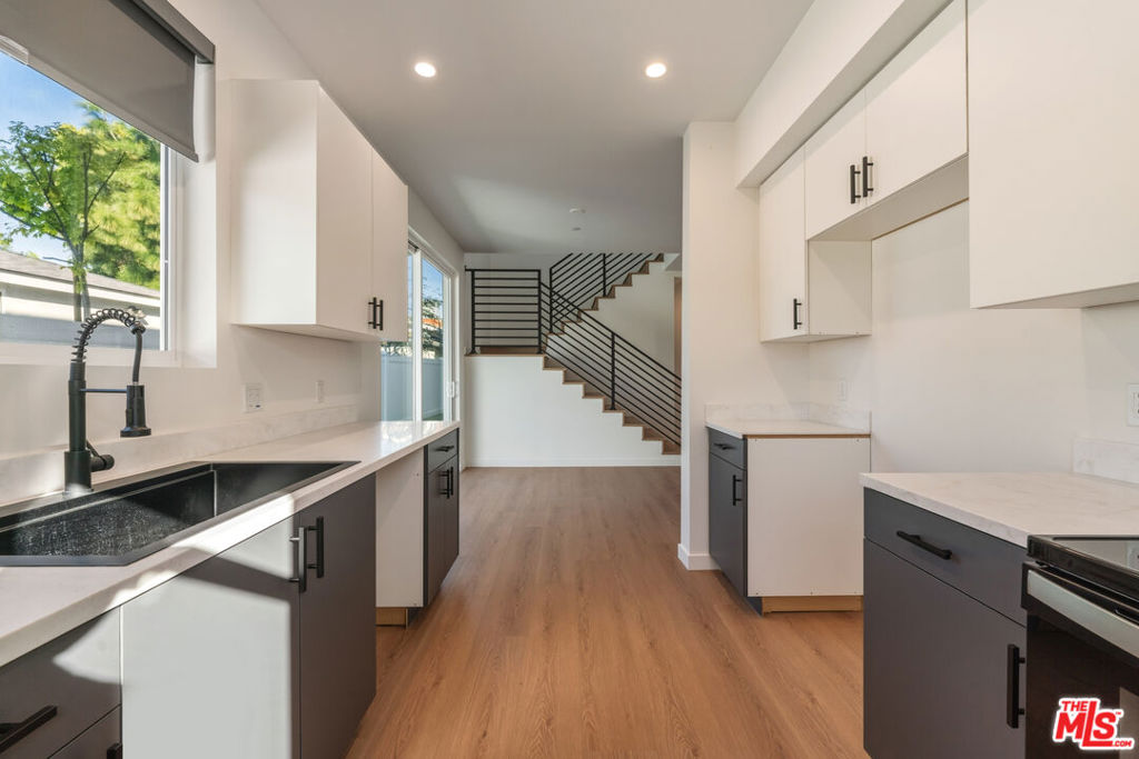 8730 Etiwanda Avenue