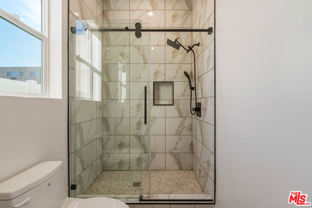 8730 Etiwanda Avenue