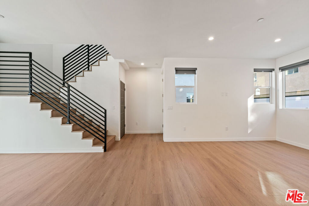 8730 Etiwanda Avenue