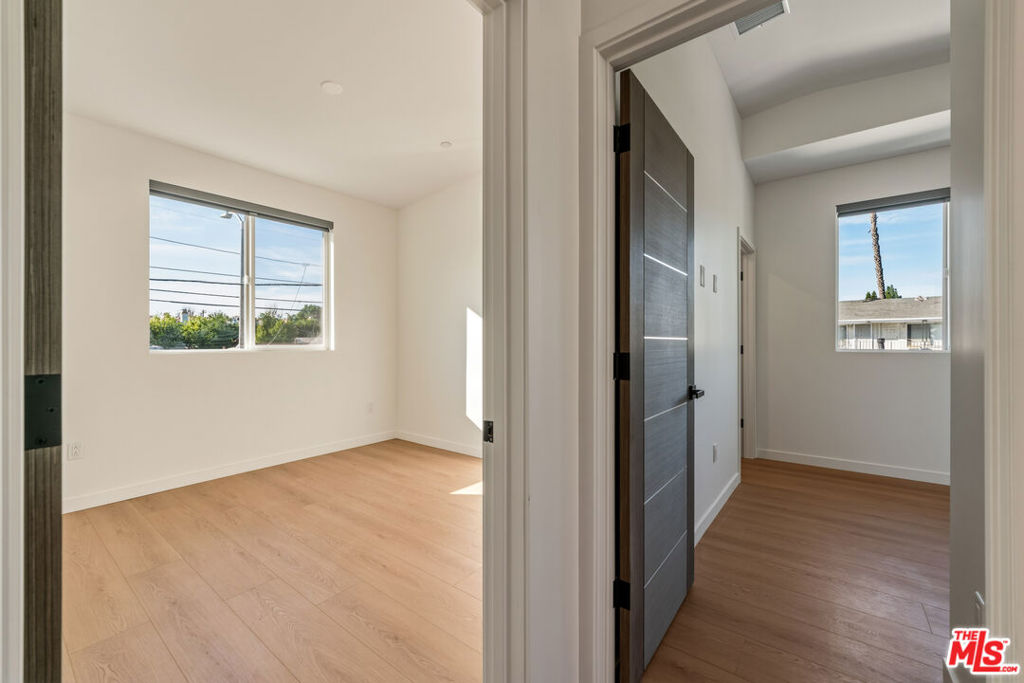 8730 Etiwanda Avenue