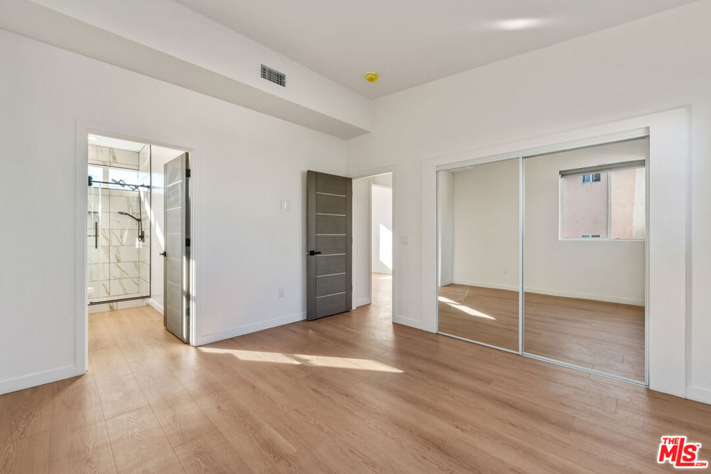 8730 Etiwanda Avenue