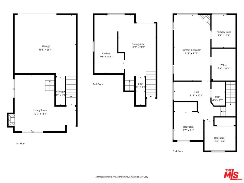 359 Westlake Vista Ln