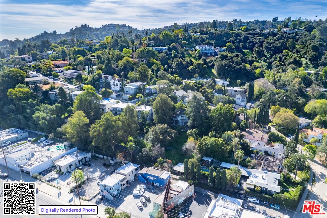 3468 Oak Glen Dr