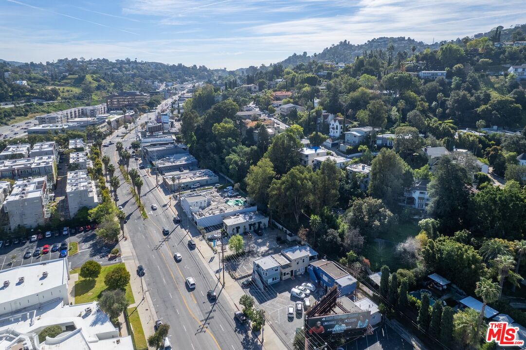 3468 Oak Glen Dr