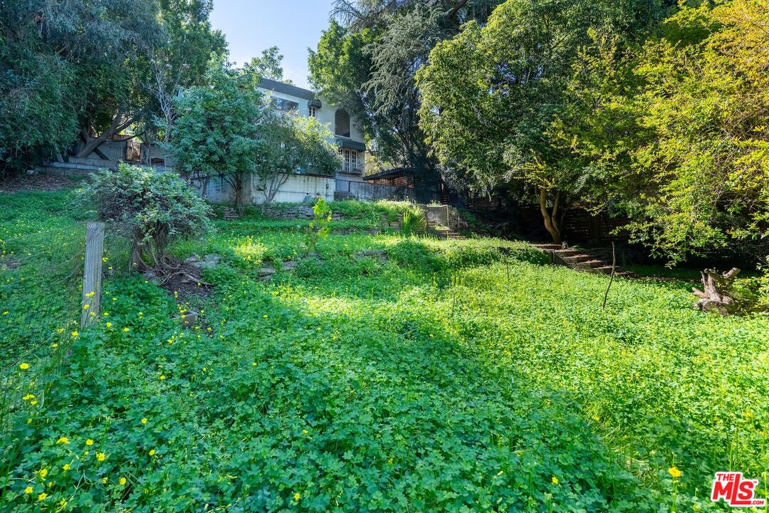 3468 Oak Glen Dr