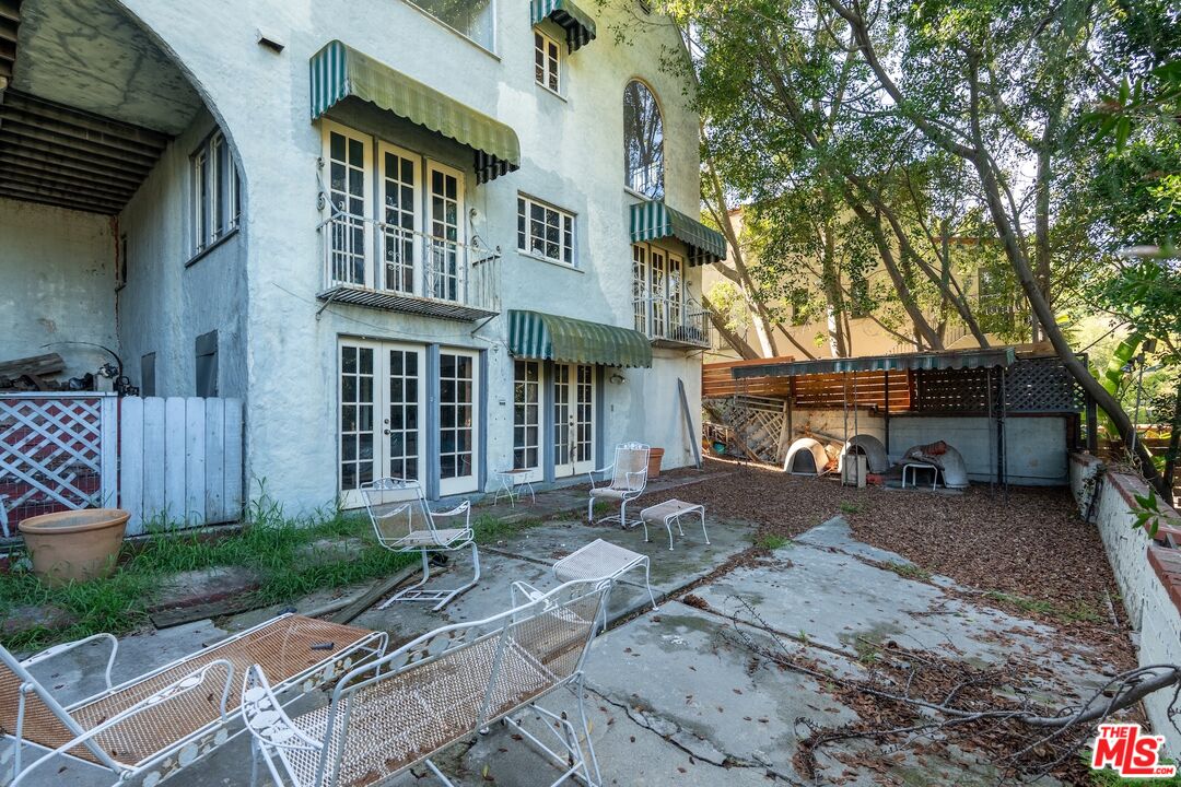3468 Oak Glen Dr