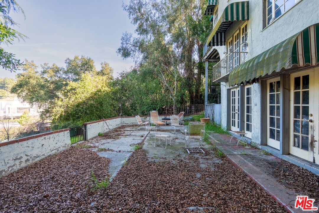 3468 Oak Glen Dr