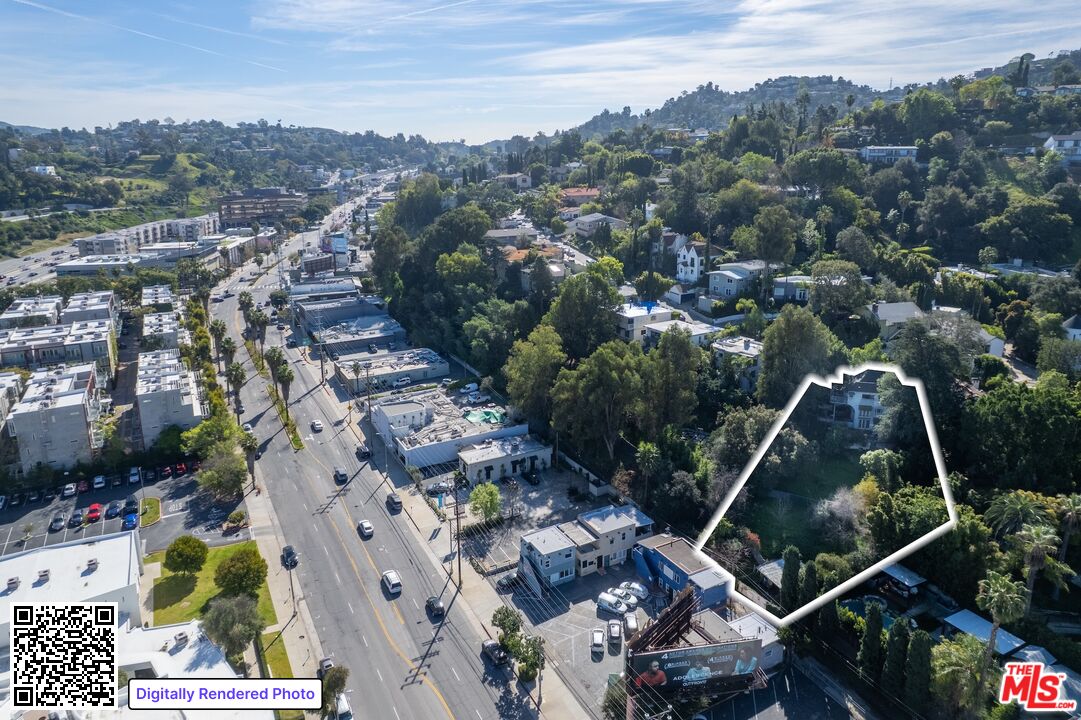 3468 Oak Glen Dr