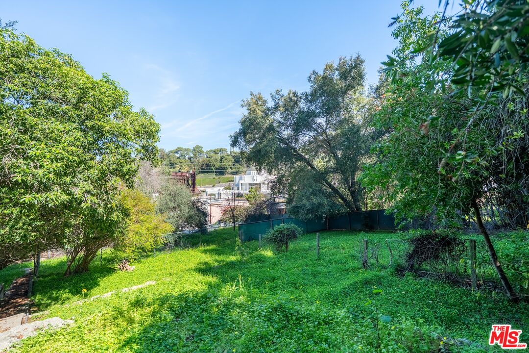 3468 Oak Glen Dr