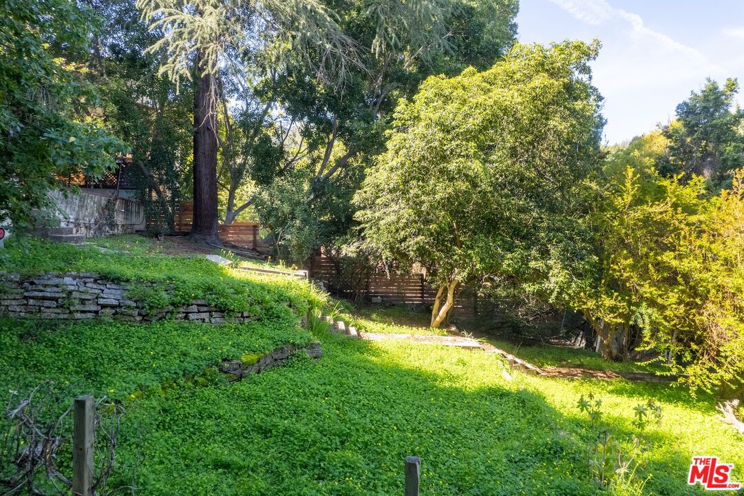 3468 Oak Glen Dr