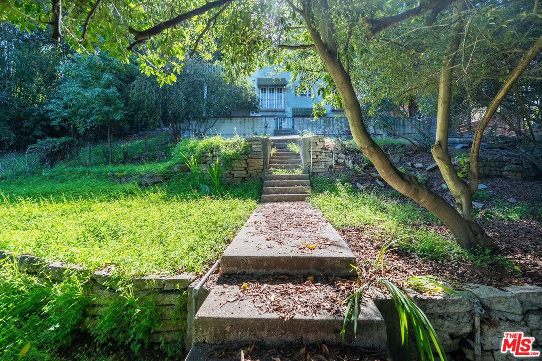 3468 Oak Glen Dr