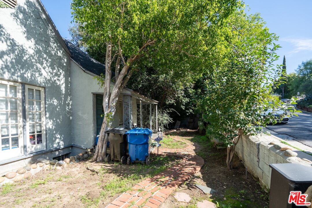 3468 Oak Glen Dr