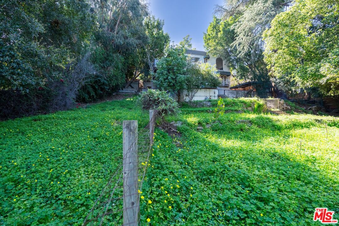 3468 Oak Glen Dr