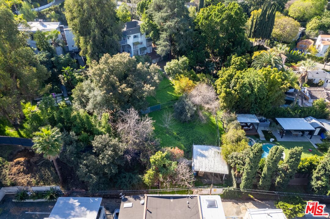 3468 Oak Glen Dr