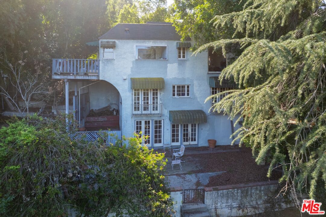 3468 Oak Glen Dr