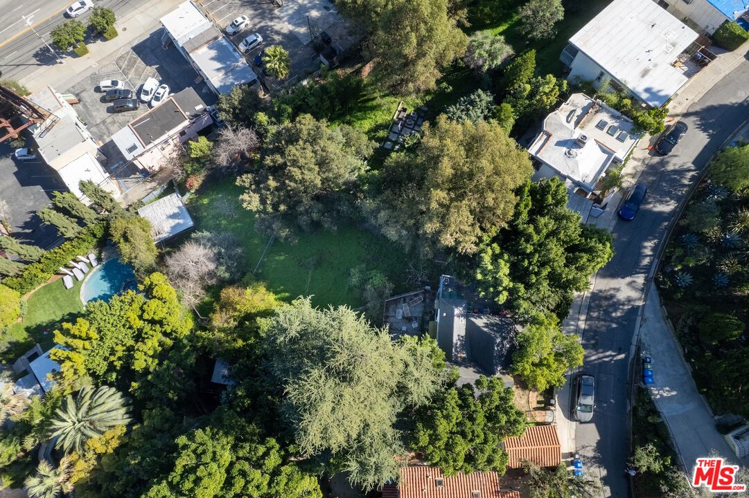 3468 Oak Glen Dr
